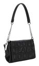 JOOP! Iniziale Solar Shoulderbag XS Black