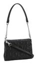 JOOP! Iniziale Solar Shoulderbag XS Black