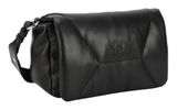 JOOP! Lusinga Luzi Shoulderbag S Black
