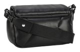 JOOP! Lusinga Luzi Shoulderbag S Black