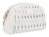 JOOP! Ruga Jessy Shoulderbag Cream JOOP! Ruga Jessy Shoulderbag Cream
