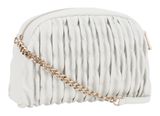 JOOP! Ruga Jessy Shoulderbag Cream JOOP! Ruga Jessy Shoulderbag Cream