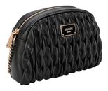 JOOP! Ruga Jessy Shoulderbag Black JOOP! Ruga Jessy Shoulderbag Black