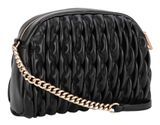 JOOP! Ruga Jessy Shoulderbag Black JOOP! Ruga Jessy Shoulderbag Black