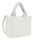 JOOP! Lusinga Quinta Handbag S Cream