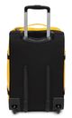 EASTPAK Transit'R Trolley S Tarp Yolk