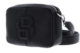 BOSS Anett Crossbody Black