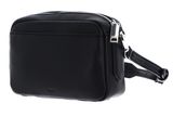 BOSS Anett Crossbody Black