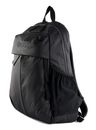 BOSS Stormy Backpack Black BOSS Stormy Backpack Black