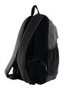 BOSS Stormy Backpack Black BOSS Stormy Backpack Black