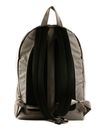BOSS Catch 3.0 Backpack Taupe Grey BOSS Catch 3.0 Backpack Taupe Grey