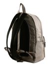 BOSS Catch 3.0 Backpack Taupe Grey BOSS Catch 3.0 Backpack Taupe Grey