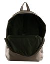 BOSS Catch 3.0 Backpack Taupe Grey BOSS Catch 3.0 Backpack Taupe Grey