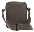 BOSS Catch 3.0 Crossbody Bag Taupe BOSS Catch 3.0 Crossbody Bag Taupe