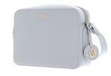 BOSS Liriel Crossbody Bag Light Grey