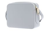 BOSS Liriel Crossbody Bag Light Grey