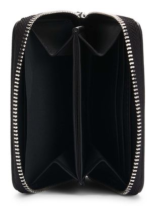 Boss Ray 4cc Coin Wallet | ShareJewellers | 0113 268 5066