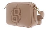 BOSS Anett Crossbody Light Brown