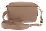 BOSS Anett Crossbody Light Brown