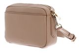 BOSS Anett Crossbody Light Brown