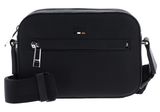 BOSS Ray Crossbody Bag Black BOSS Ray Crossbody Bag Black