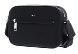 BOSS Ray Crossbody Bag Black BOSS Ray Crossbody Bag Black