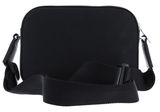 BOSS Ray Crossbody Bag Black BOSS Ray Crossbody Bag Black