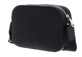 BOSS Ray Crossbody Bag Black BOSS Ray Crossbody Bag Black