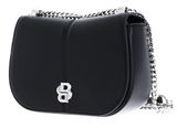 BOSS B Icon Shoulder Bag M Black BOSS B Icon Shoulder Bag M Black