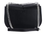 BOSS B Icon Shoulder Bag M Black BOSS B Icon Shoulder Bag M Black