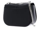 BOSS B Icon Shoulder Bag M Black BOSS B Icon Shoulder Bag M Black