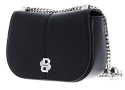 ショルダーバッグ BOSS Men Shoulder bag Black 50511961 001 ヒューゴボス HUGO BOSS HUGO BOSS ショルダーバッグ