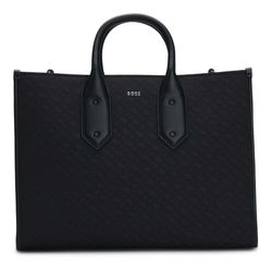 BOSS-Schultertasche-Sandy-Tote