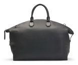 BOSS Gabry Holdall Black BOSS Gabry Holdall Black