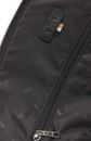 BOSS Gabry Holdall Black BOSS Gabry Holdall Black