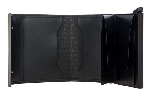 未使用新品PORSCHE DESIGN card holder Classic Cardholder 8 | PORSCHE SHOP