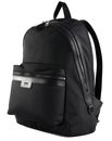 BOSS Ray Backpack N Black