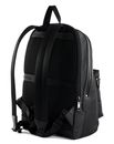 BOSS Ray Backpack N Black