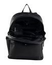 BOSS Ray Backpack N Black