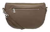 Bogner Andermatt Sina Shoulderbag M Morel
