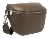 Bogner Andermatt Sina Shoulderbag M Morel