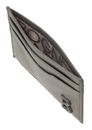 Bogner Realp Ilana Cardholder Darkgrey