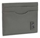 Bogner Realp Ilana Cardholder Darkgrey