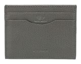 Bogner Realp Ilana Cardholder Darkgrey