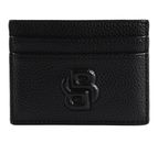 BOSS Anett Card Holder Black BOSS Anett Card Holder Black