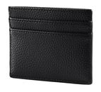 BOSS Anett Card Holder Black BOSS Anett Card Holder Black