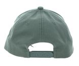 HUGO Jude-Stacked Cap Green HUGO Jude-Stacked Cap Green