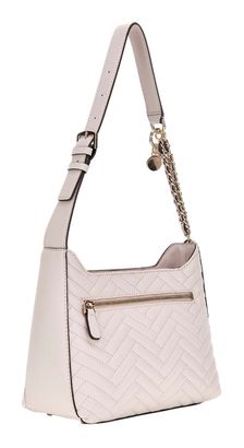 GUESS-Schultertasche-Anning-