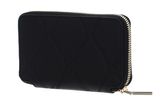 HUGO Chris Ziparound Wallet S Black