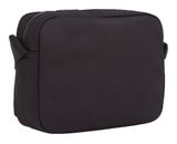 TOMMY HILFIGER TH Element Repreve EW Reporter Black TOMMY HILFIGER TH Element Repreve EW Reporter Black